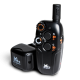 DT Systems K9-700
