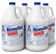 KennelSol Germicidal Cleaner & Disinfectant (1 Gallon Jug)