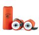 Retriev-r Trainer Canvas Launcher Dummy w/Streamer