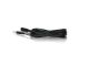 Dogtra Remote Release Extension Cable
