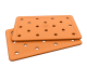 WetMutt Crate Mat