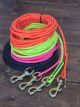 Birddogz Micro Check Cord
