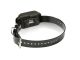 Dogtra Dummy Collar - Medium