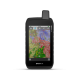 Garmin Montana 700i