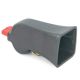Roy Gonia Mega Whistle