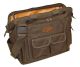 Mud River Handler's Bag