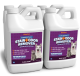 OdorPet Concentrate Stain and Pet Odor Remover - Black Cherry (9.46L)