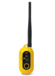 Pathfinder2 Transmitter