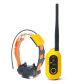 Dogtra Pathfinder2 Mini