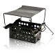 Dogtra Pheasant Release Cage
