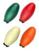 Plastic Launcher Dummy