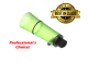 Navigator Whistle (Green with Envy)