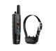 Garmin Pro 70