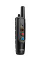Garmin Pro70 Transmitter