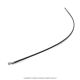 Pathfinder Receiver Antenna