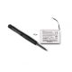 Garmin Pro Series Receiver Battery