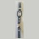 Bungee Quick Snap Collar - 1