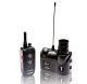 Dogtra Remote Release Electronics
