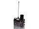 Dogtra RR-Deluxe Additional Receiver