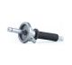 RRT Hand Launcher