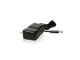 Dogtra 10V Wall Charger