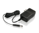 Pathfinder Charger (5v 2 AMP)