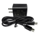 Dogtra 5v (2.5amp) Charger