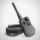 Sportdog Sport Hunter 1225X