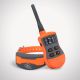 SportDog Sport Trainer 1275E