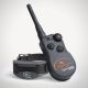 Sportdog Sport Hunter 1825X