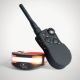 SportDog Hound Hunter 3225