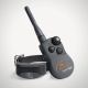 Sportdog SportHunter 825X
