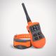 SportDog Sport Trainer 875E