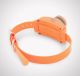 Sportdog Upland Beeper