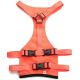 Skid Plate Chest Protector
