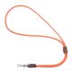 Single Lanyard
