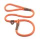 Slip Lead - 1/2