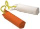 Dokken Small Canvas Dummy