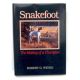 Snakefoot Book