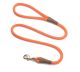 Snap Leash - 1/2