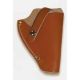 Starter Pistol Holster