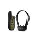 Garmin Sport Pro