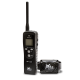 DT Systems SPT 2420