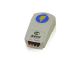 E-fence Surge Protector