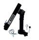 Versa Launcher Tube Kit