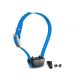Garmin Delta Sport XC Receiver