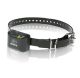 Dogtra YS300 Bark Collar