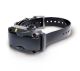 Dogtra YS600 Bark Collar