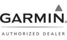 logo-7