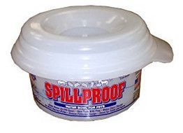 Buddy bowl on sale dog water